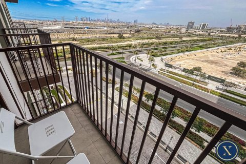 Apartamento en Dubai Hills Estate, Dubai, 2 dormitorios, 69 m², № 46427 - foto 30