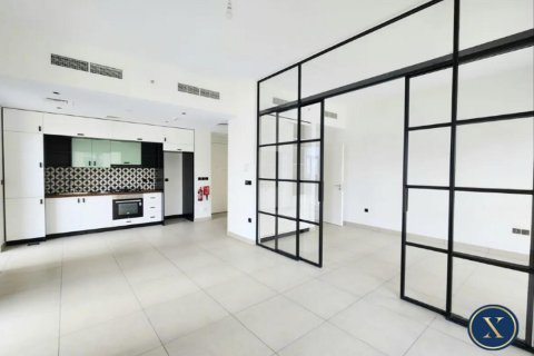 Apartamento en Dubai Hills Estate, Dubai, 2 dormitorios, 69 m², № 46427 - foto 16