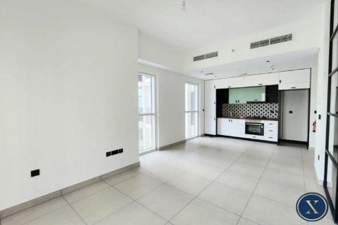 Apartamento en Dubai Hills Estate, Dubai, 2 dormitorios, 69 m², № 46427 - foto 18