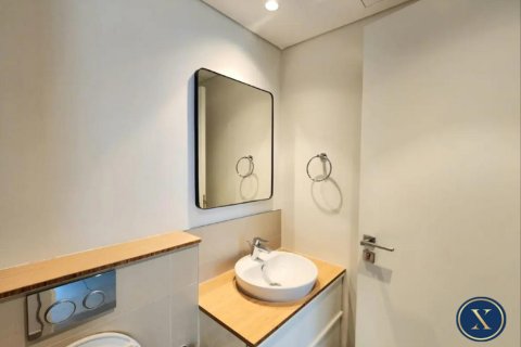 Apartamento en Dubai Hills Estate, Dubai, 2 dormitorios, 69 m², № 46427 - foto 12