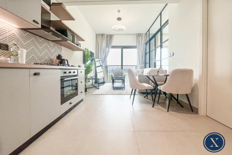 Apartamento en Dubai Hills Estate, Dubai, 2 dormitorios, 69 m², № 46427 - foto 23