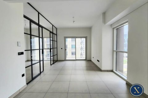 Apartamento en Dubai Hills Estate, Dubai, 2 dormitorios, 69 m², № 46427 - foto 1