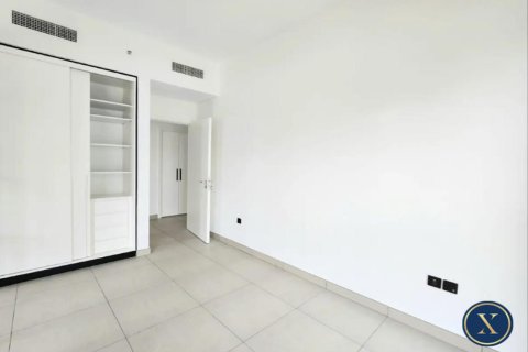 Apartamento en Dubai Hills Estate, Dubai, 2 dormitorios, 69 m², № 46427 - foto 19