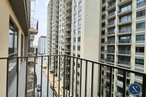 Apartamento en Dubai Hills Estate, Dubai, 2 dormitorios, 69 m², № 46427 - foto 5