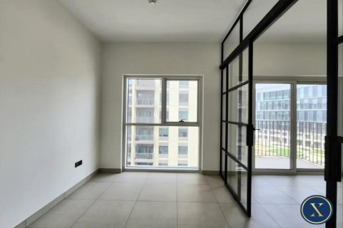 Apartamento en Dubai Hills Estate, Dubai, 2 dormitorios, 69 m², № 46427 - foto 2
