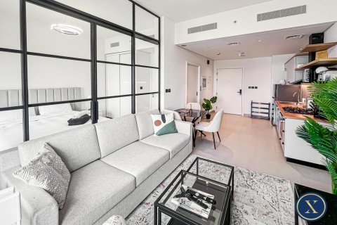 Apartamento en Dubai Hills Estate, Dubai, 2 dormitorios, 69 m², № 46427 - foto 26