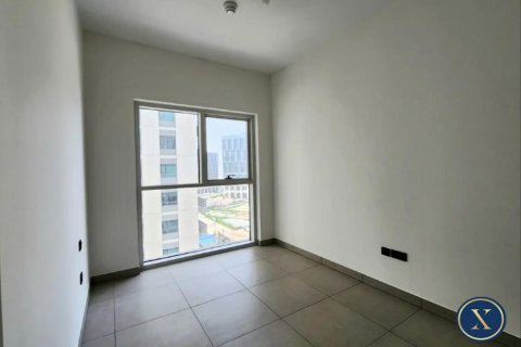 Apartamento en Dubai Hills Estate, Dubai, 2 dormitorios, 69 m², № 46427 - foto 8
