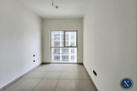 Apartamento en Dubai Hills Estate, Dubai, 2 dormitorios, 69 m², № 46427 - foto 7