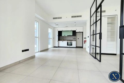 Apartamento en Dubai Hills Estate, Dubai, 2 dormitorios, 69 m², № 46427 - foto 6