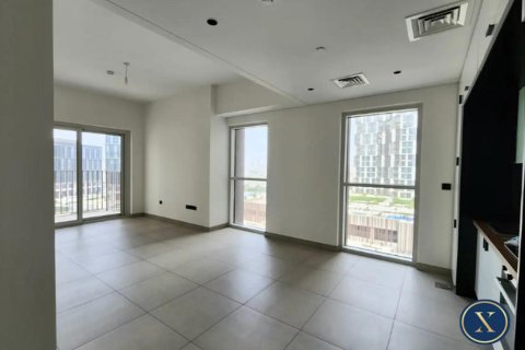 Apartamento en Dubai Hills Estate, Dubai, 2 dormitorios, 69 m², № 46427 - foto 11