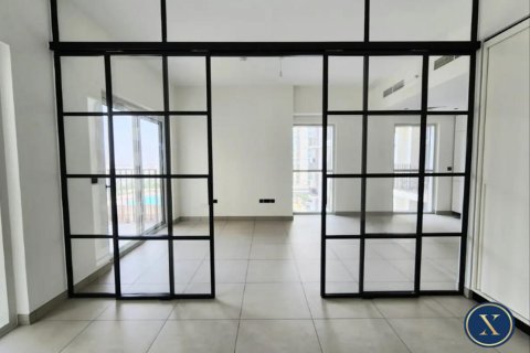 Apartamento en Dubai Hills Estate, Dubai, 2 dormitorios, 69 m², № 46427 - foto 3