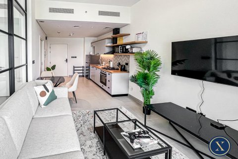 Apartamento en Dubai Hills Estate, Dubai, 2 dormitorios, 69 m², № 46427 - foto 27