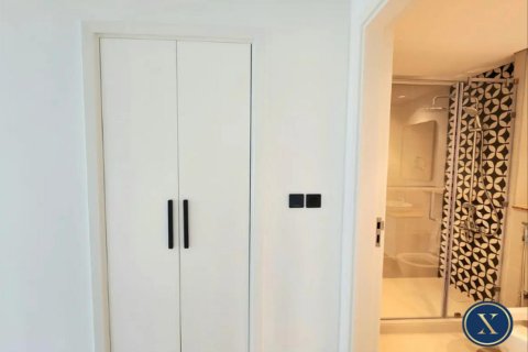 Apartamento en Dubai Hills Estate, Dubai, 2 dormitorios, 69 m², № 46427 - foto 13