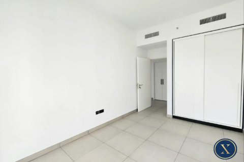 Apartamento en Dubai Hills Estate, Dubai, 2 dormitorios, 69 m², № 46427 - foto 9