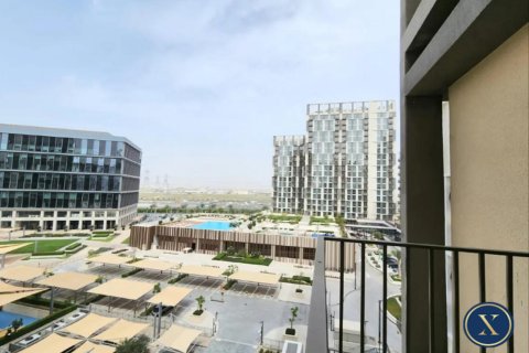 Apartamento en Dubai Hills Estate, Dubai, 2 dormitorios, 69 m², № 46427 - foto 4