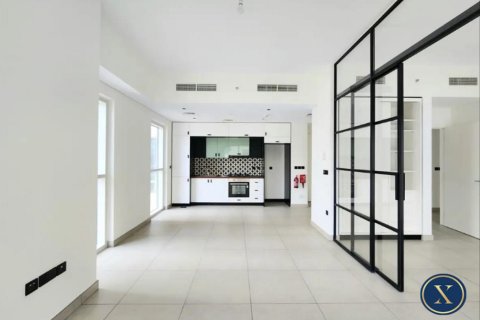 Apartamento en Dubai Hills Estate, Dubai, 2 dormitorios, 69 m², № 46427 - foto 17