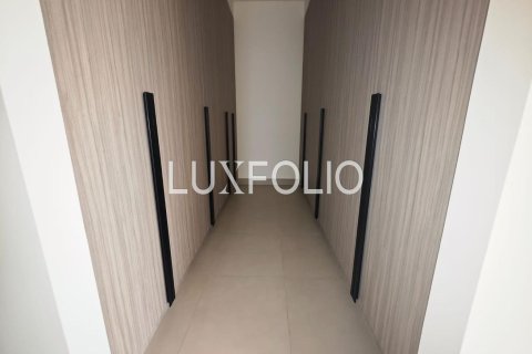 Villa en Dubai Hills Estate, Dubai, 3 dormitorios, 387 m², № 46425 - foto 13