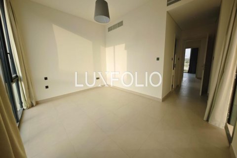 Villa en Dubai Hills Estate, Dubai, 3 dormitorios, 387 m², № 46425 - foto 15
