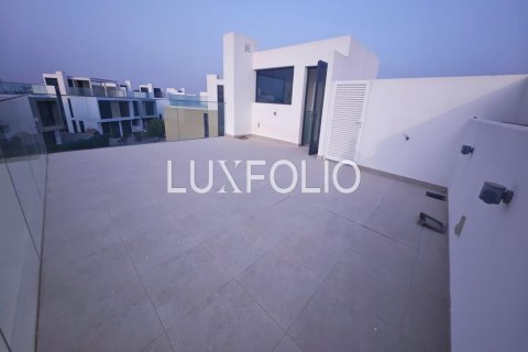 Villa en Dubai Hills Estate, Dubai, 3 dormitorios, 387 m², № 46425 - foto 18