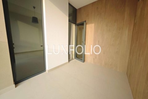 Villa en Dubai Hills Estate, Dubai, 3 dormitorios, 387 m², № 46425 - foto 6