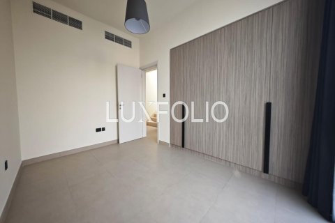 Villa en Dubai Hills Estate, Dubai, 3 dormitorios, 387 m², № 46425 - foto 12