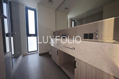 Villa en Dubai Hills Estate, Dubai, 3 dormitorios, 387 m², № 46425 - foto 16