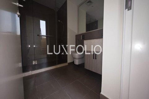 Villa en Dubai Hills Estate, Dubai, 3 dormitorios, 387 m², № 46425 - foto 14