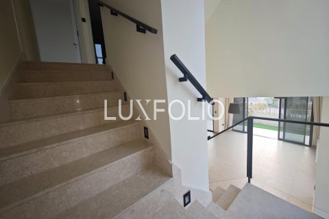 Villa en Dubai Hills Estate, Dubai, 3 dormitorios, 387 m², № 46425 - foto 10
