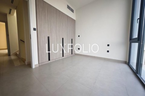 Villa en Dubai Hills Estate, Dubai, 3 dormitorios, 387 m², № 46425 - foto 11