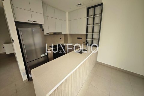 Villa en Dubai Hills Estate, Dubai, 3 dormitorios, 387 m², № 46425 - foto 9
