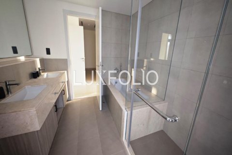 Villa en Dubai Hills Estate, Dubai, 3 dormitorios, 387 m², № 46425 - foto 17