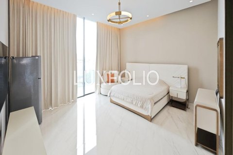 Villa en Dubai Hills, Dubai Hills Estate, Dubai, 6 dormitorios, 1078 m², № 46424 - foto 23