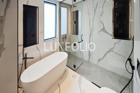 Villa en Dubai Hills, Dubai Hills Estate, Dubai, 6 dormitorios, 1078 m², № 46424 - foto 25