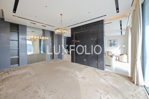 Villa en Dubai Hills, Dubai Hills Estate, Dubai, 6 dormitorios, 1078 m², № 46424 - foto 16