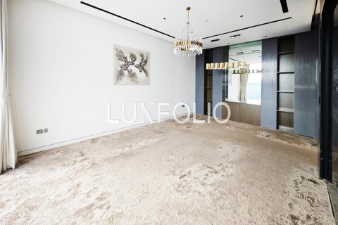 Villa en Dubai Hills, Dubai Hills Estate, Dubai, 6 dormitorios, 1078 m², № 46424 - foto 15