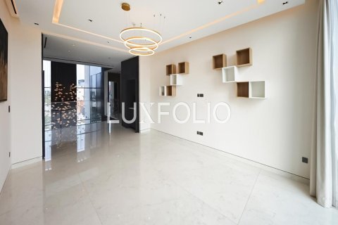 Villa en Dubai Hills, Dubai Hills Estate, Dubai, 6 dormitorios, 1078 m², № 46424 - foto 30