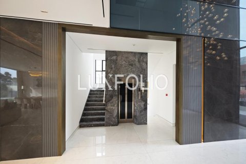 Villa en Dubai Hills, Dubai Hills Estate, Dubai, 6 dormitorios, 1078 m², № 46424 - foto 7