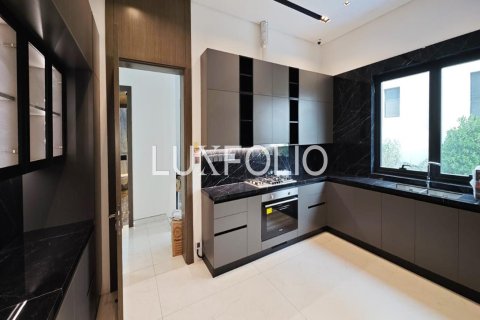 Villa en Dubai Hills, Dubai Hills Estate, Dubai, 6 dormitorios, 1078 m², № 46424 - foto 10