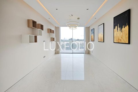 Villa en Dubai Hills, Dubai Hills Estate, Dubai, 6 dormitorios, 1078 m², № 46424 - foto 29