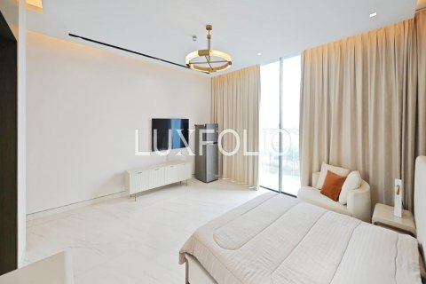 Villa en Dubai Hills, Dubai Hills Estate, Dubai, 6 dormitorios, 1078 m², № 46424 - foto 24