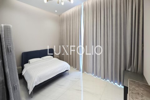 Villa en Dubai Hills, Dubai Hills Estate, Dubai, 6 dormitorios, 1078 m², № 46424 - foto 18