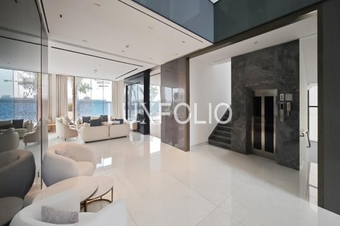 Villa en Dubai Hills, Dubai Hills Estate, Dubai, 6 dormitorios, 1078 m², № 46424 - foto 6