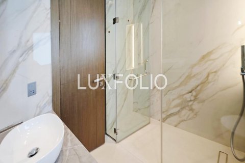 Villa en Dubai Hills, Dubai Hills Estate, Dubai, 6 dormitorios, 1078 m², № 46424 - foto 19