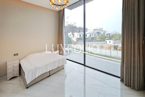 Villa en Dubai Hills, Dubai Hills Estate, Dubai, 6 dormitorios, 1078 m², № 46424 - foto 20