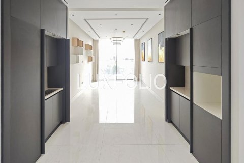 Villa en Dubai Hills, Dubai Hills Estate, Dubai, 6 dormitorios, 1078 m², № 46424 - foto 28