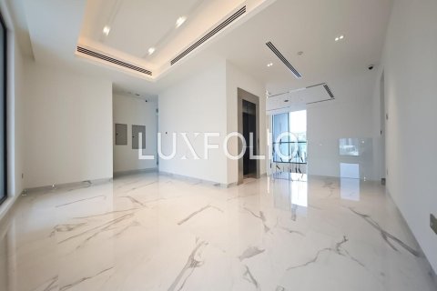 Villa en Dubai Hills, Dubai Hills Estate, Dubai, 5 dormitorios, 810 m², № 46423 - foto 12