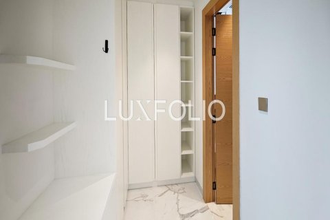 Villa en Dubai Hills, Dubai Hills Estate, Dubai, 5 dormitorios, 810 m², № 46423 - foto 29