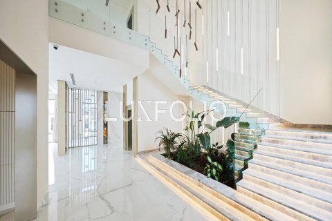 Villa en Dubai Hills, Dubai Hills Estate, Dubai, 5 dormitorios, 810 m², № 46423 - foto 1