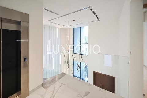 Villa en Dubai Hills, Dubai Hills Estate, Dubai, 5 dormitorios, 810 m², № 46423 - foto 10