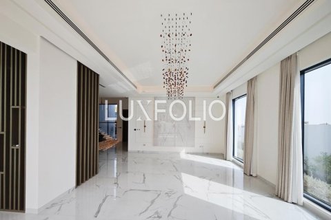 Villa en Dubai Hills, Dubai Hills Estate, Dubai, 5 dormitorios, 810 m², № 46423 - foto 28